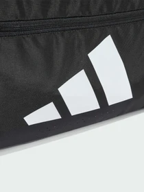 Сумки Adidas Adidas Essentials модель JZ0606 Фото