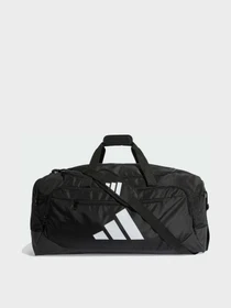 Сумки Adidas Adidas Essentials модель JZ0606 Фото