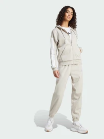 Худі та світшоти Adidas Adidas Essentials модель JX7702 Фото
