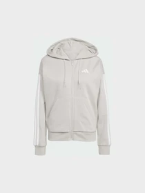 Худі та світшоти Adidas Adidas Essentials модель JX7702 Фото