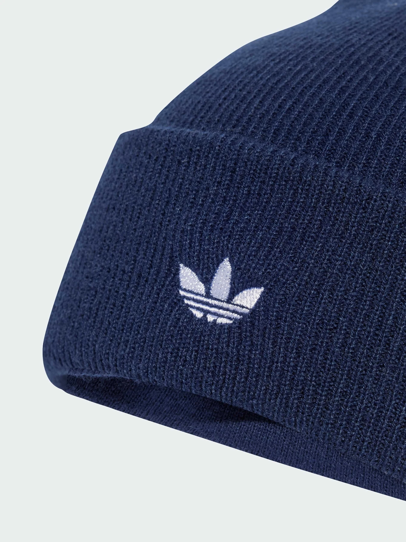 Шапки та кепки Adidas Adicolor модель JZ4980 Шапки та кепки Adidas Adicolor модель JZ4980 Фото
