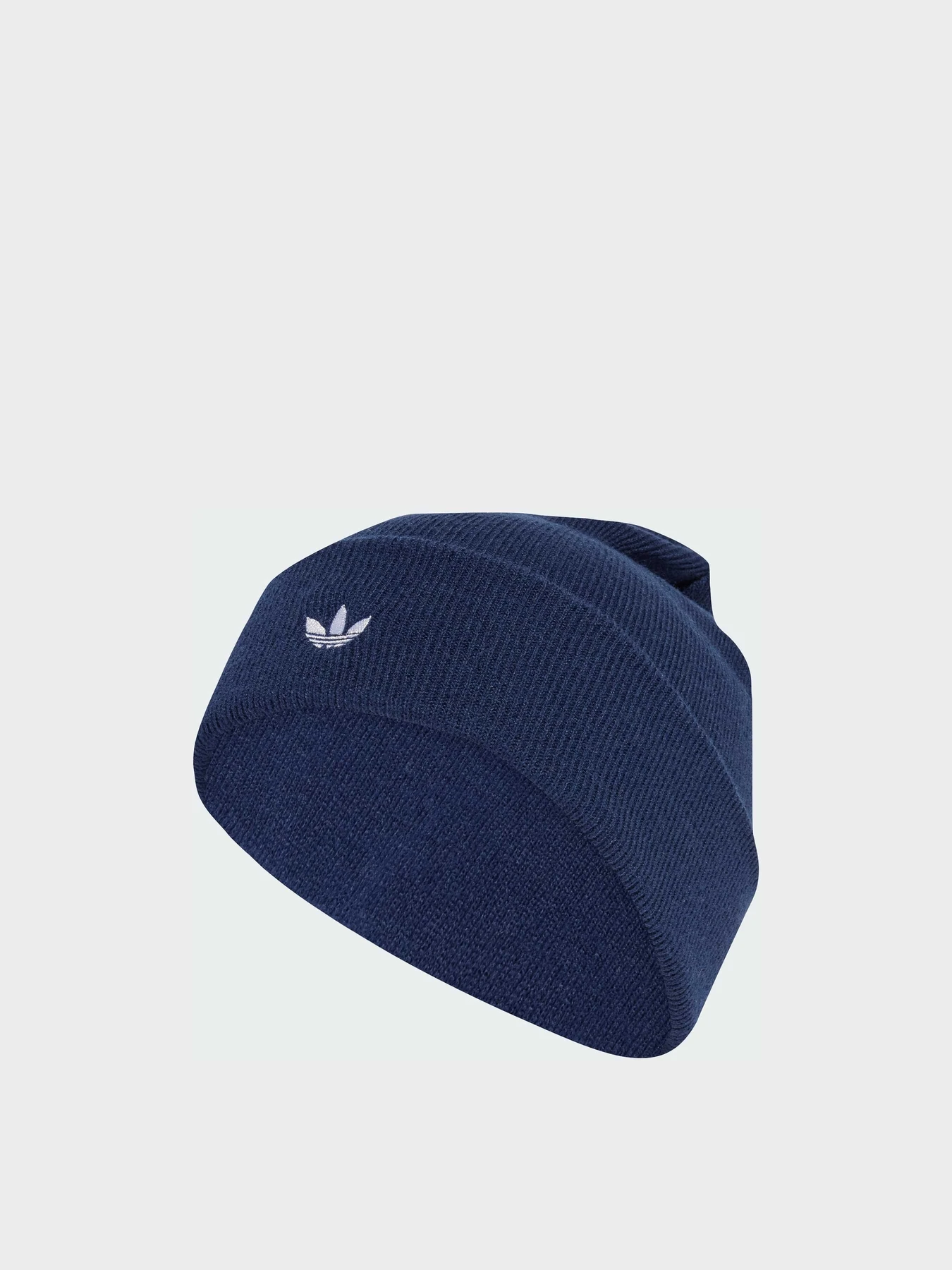 Шапки та кепки Adidas Adicolor модель JZ4980 Шапки та кепки Adidas Adicolor модель JZ4980 Фото