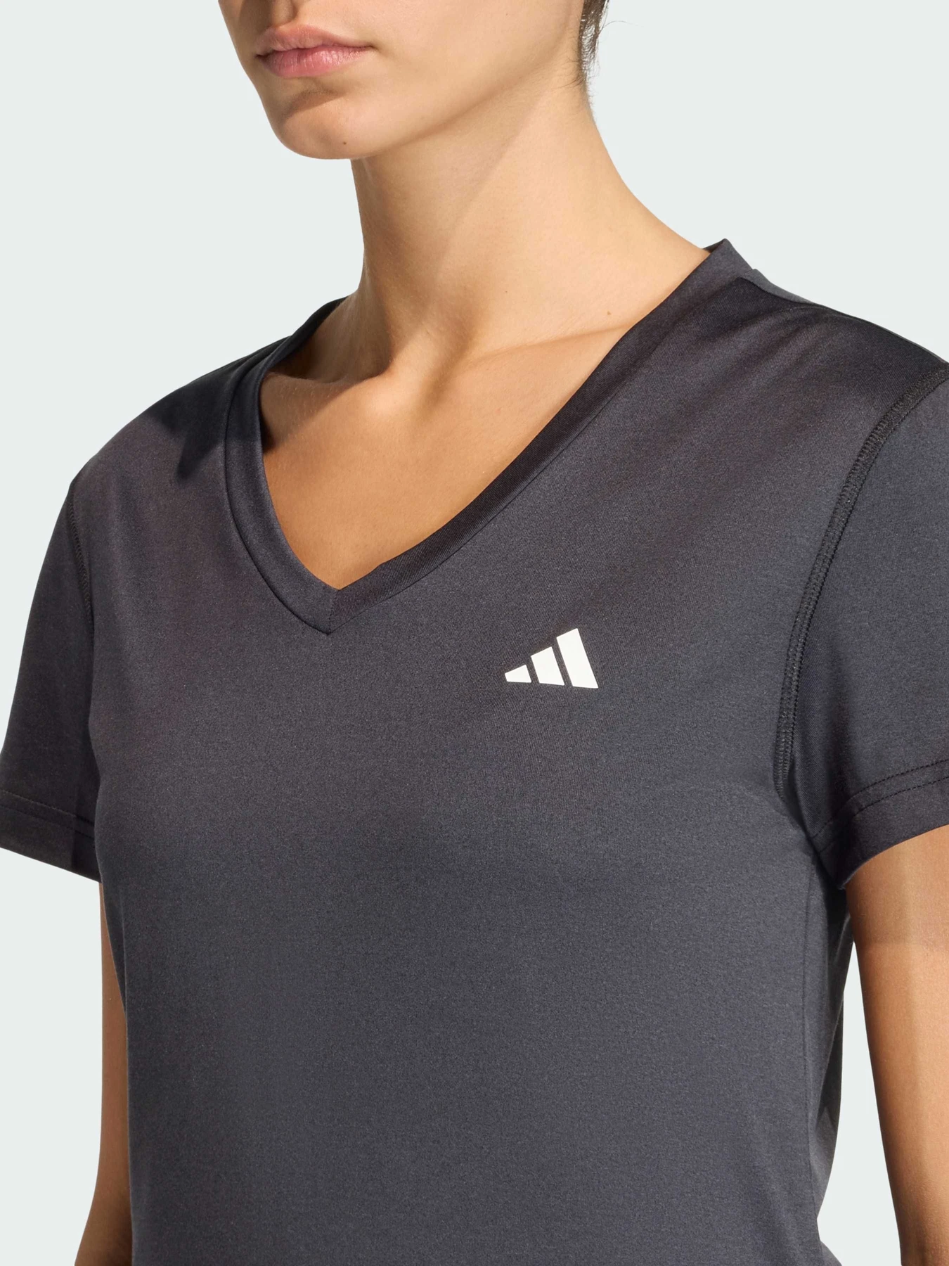 Футболки и поло Adidas модель KA2474 Фото