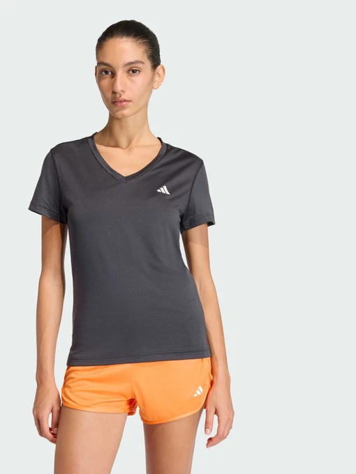 Футболки и поло Adidas модель KA2474 Фото