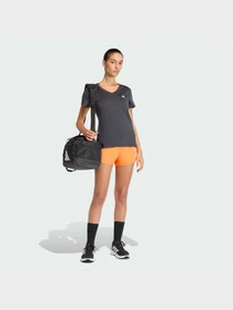 Футболки и поло Adidas модель KA2474 Фото