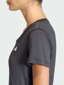 Футболки и поло Adidas модель KA2474 Фото