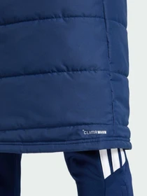 Куртки и дубленки Adidas Tiro модель KA8027 Фото