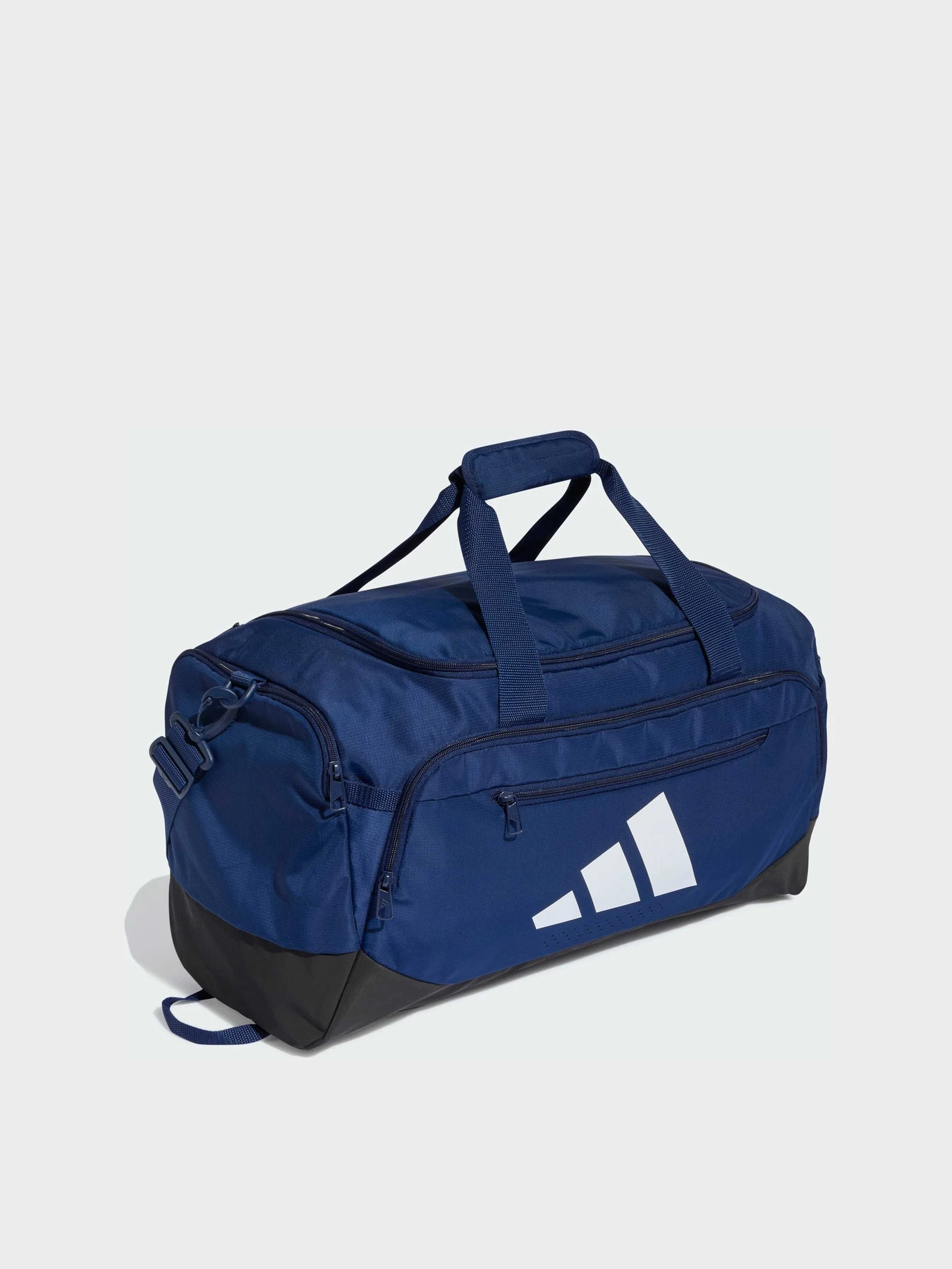 Сумки Adidas Adidas Essentials модель KC6756 Сумки Adidas Adidas Essentials модель KC6756 Фото