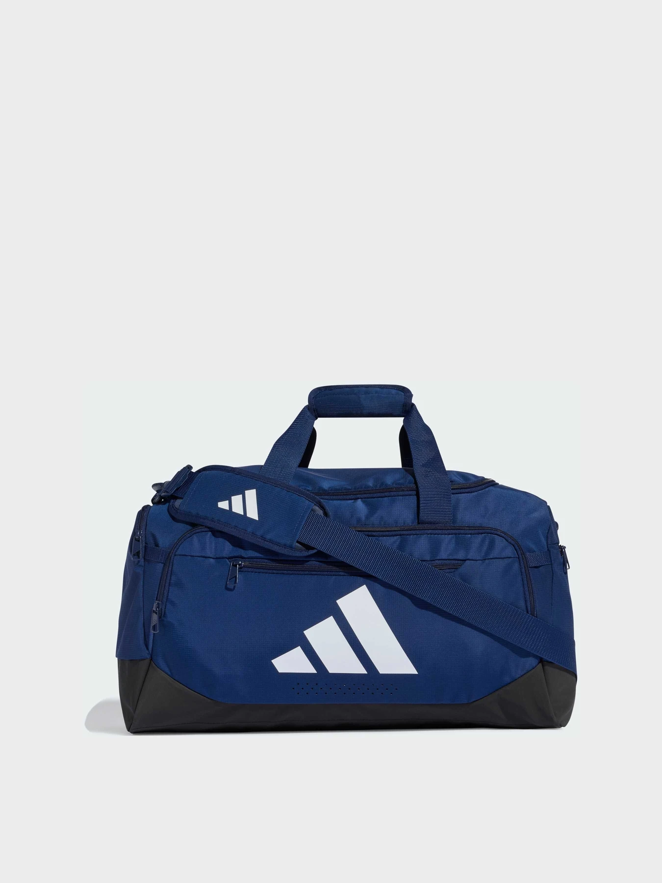 Сумки Adidas Adidas Essentials модель KC6756 Сумки Adidas Adidas Essentials модель KC6756 Фото