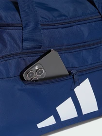 Сумки Adidas Adidas Essentials модель KC6756 Фото