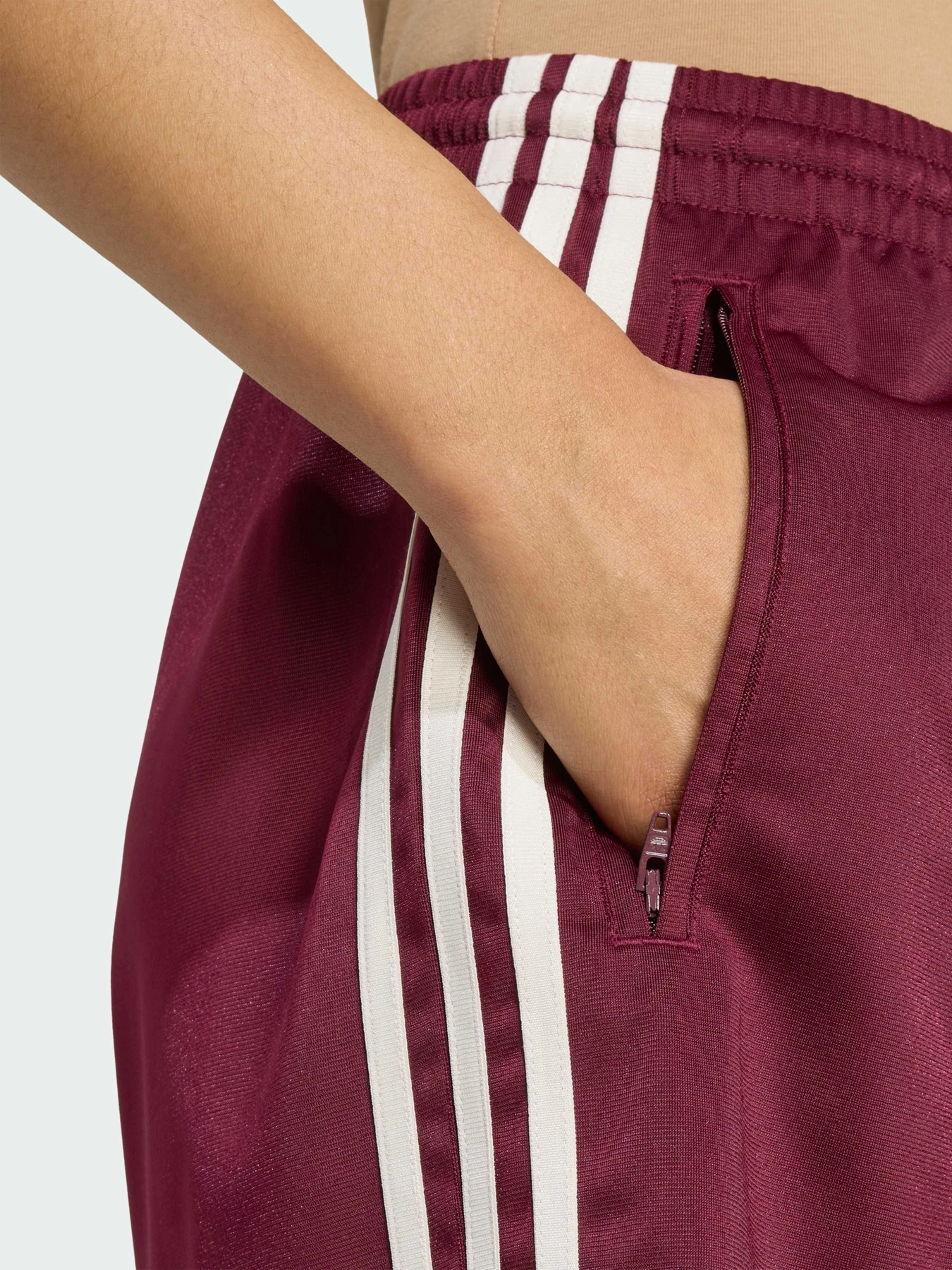 Шорти Adidas модель KD2544 Шорти Adidas модель KD2544 Фото