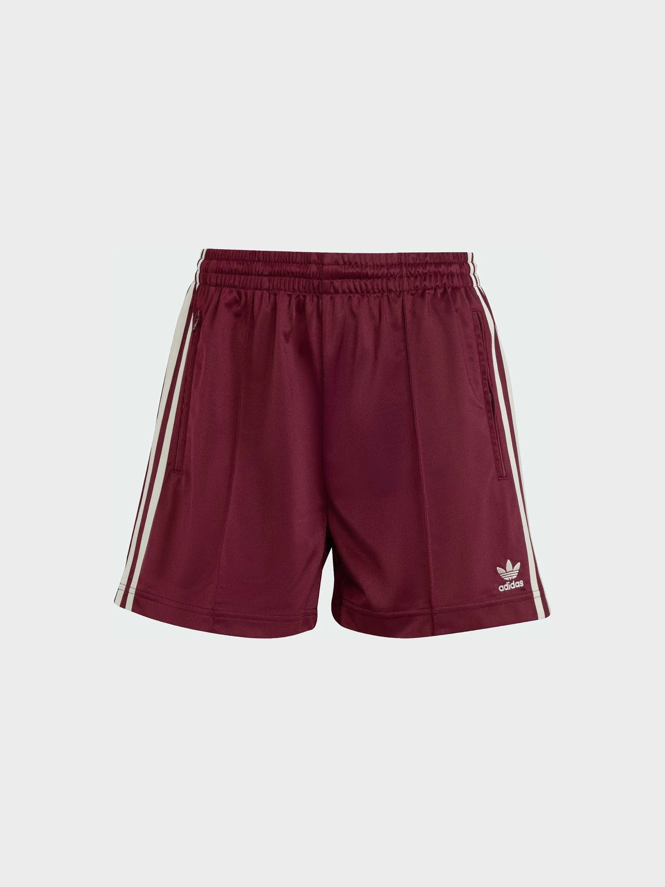 Шорти Adidas модель KD2544 Шорти Adidas модель KD2544 Фото