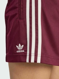 Шорти Adidas модель KD2544 Фото
