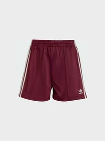 Шорти Adidas модель KD2544 Фото