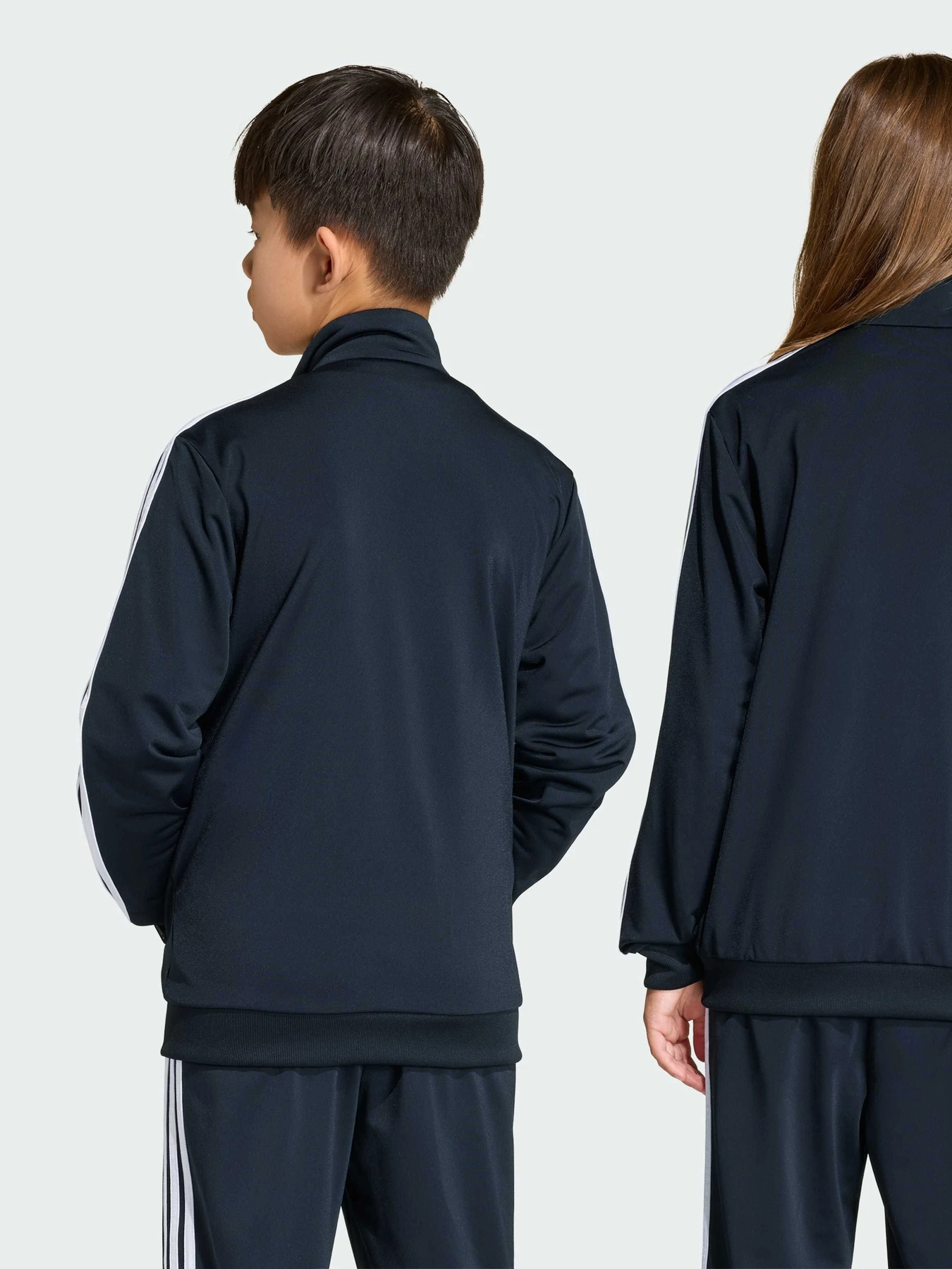 Худі та світшоти Adidas модель KE0892 Худі та світшоти Adidas модель KE0892 Фото