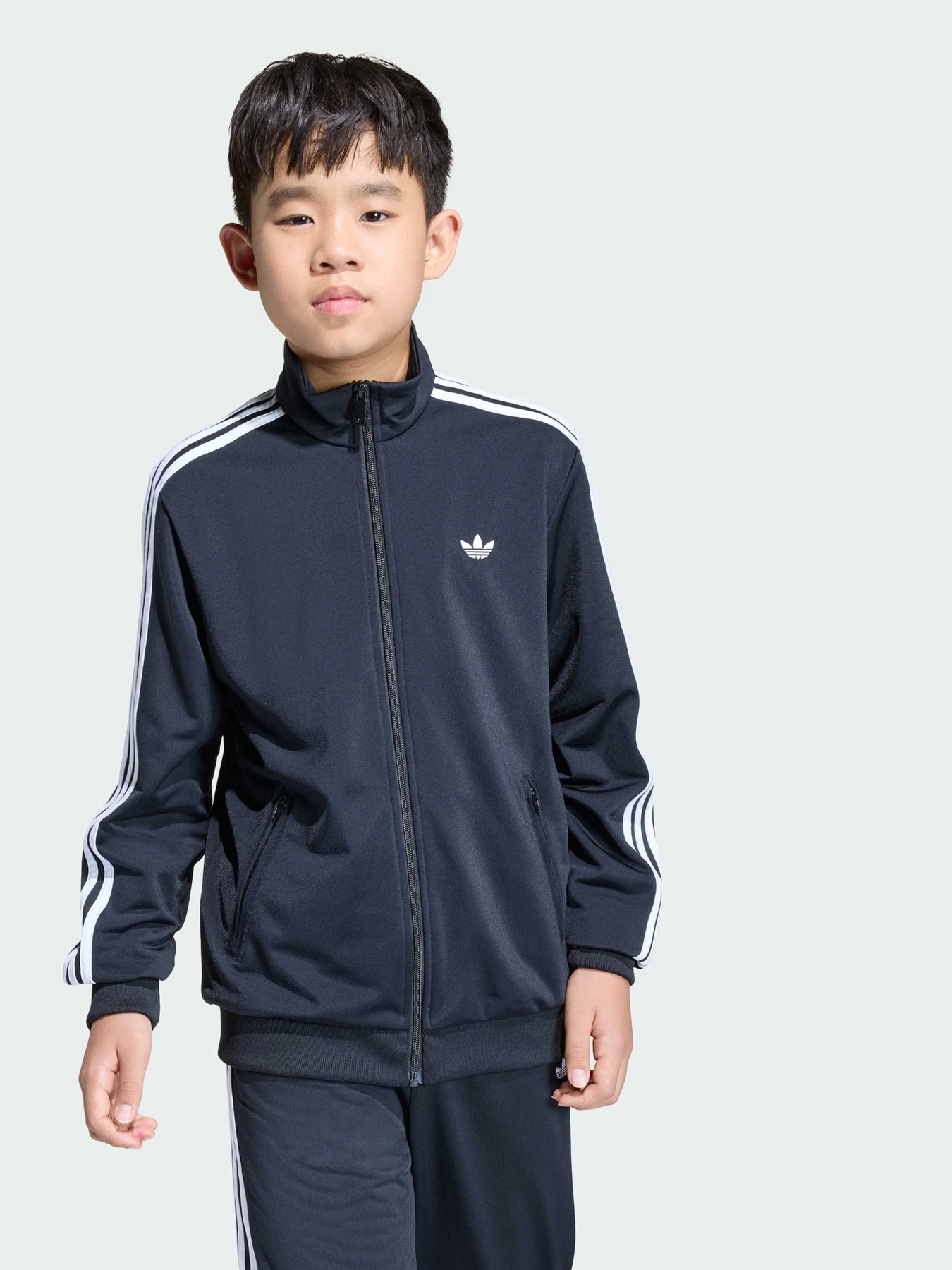 Худі та світшоти Adidas модель KE0892 Худі та світшоти Adidas модель KE0892 Фото