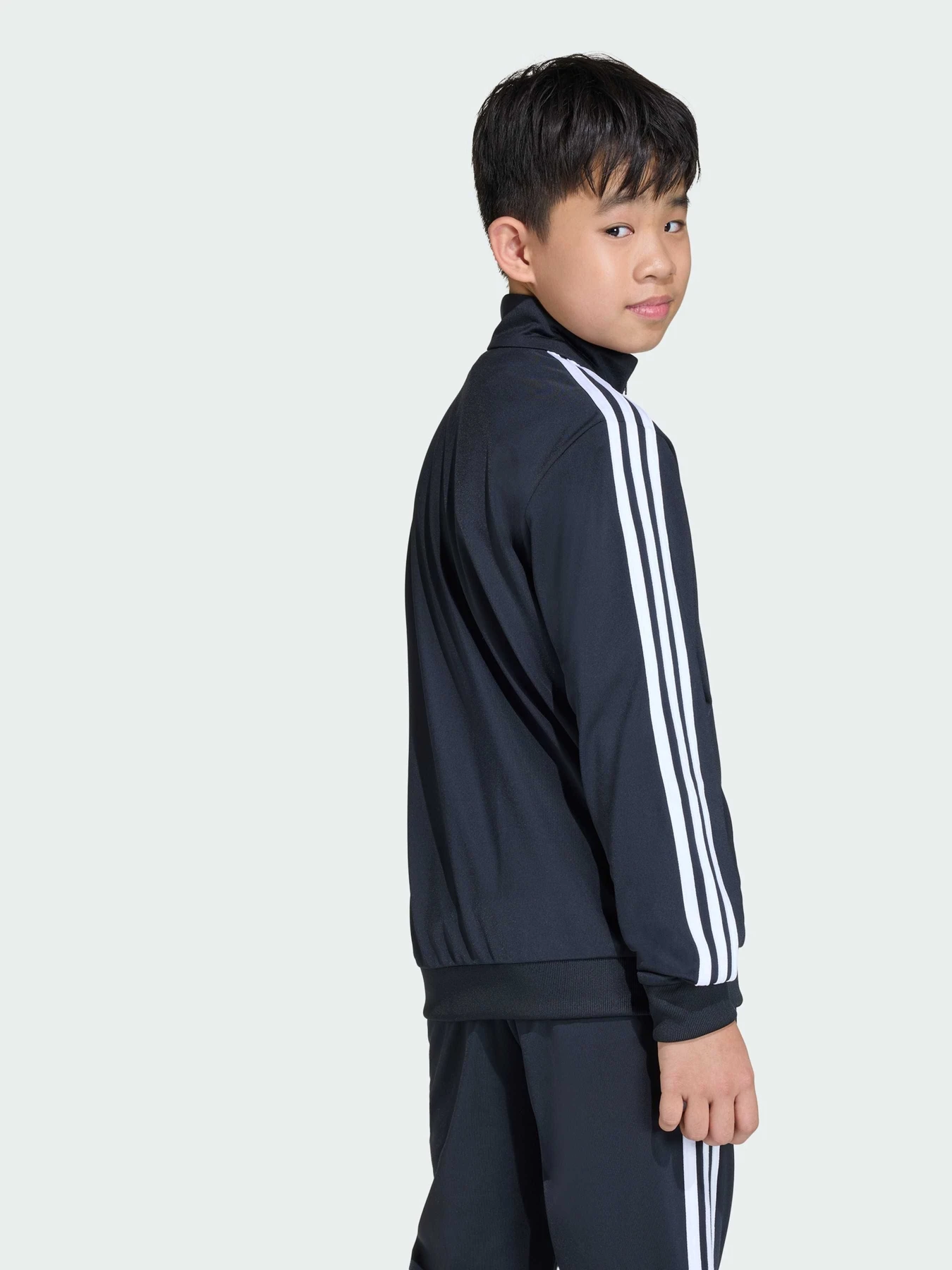 Худі та світшоти Adidas модель KE0892 Худі та світшоти Adidas модель KE0892 Фото
