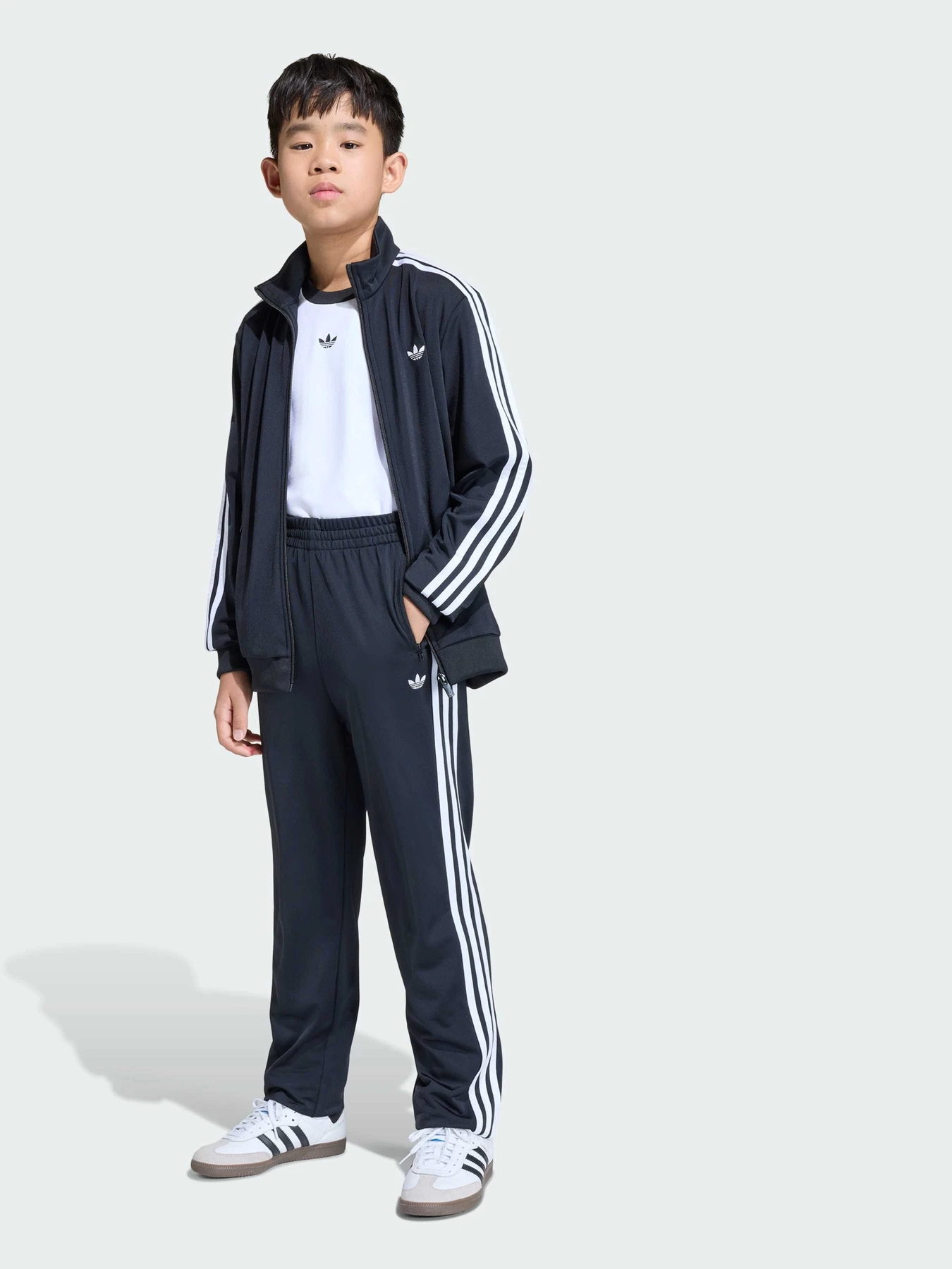 Худі та світшоти Adidas модель KE0892 Худі та світшоти Adidas модель KE0892 Фото