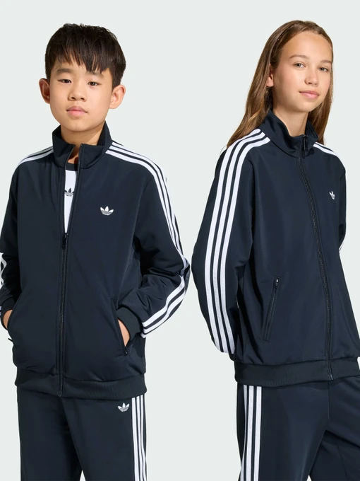 Худі та світшоти Adidas модель KE0892 Фото