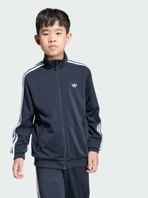 Худі та світшоти Adidas модель KE0892 Фото