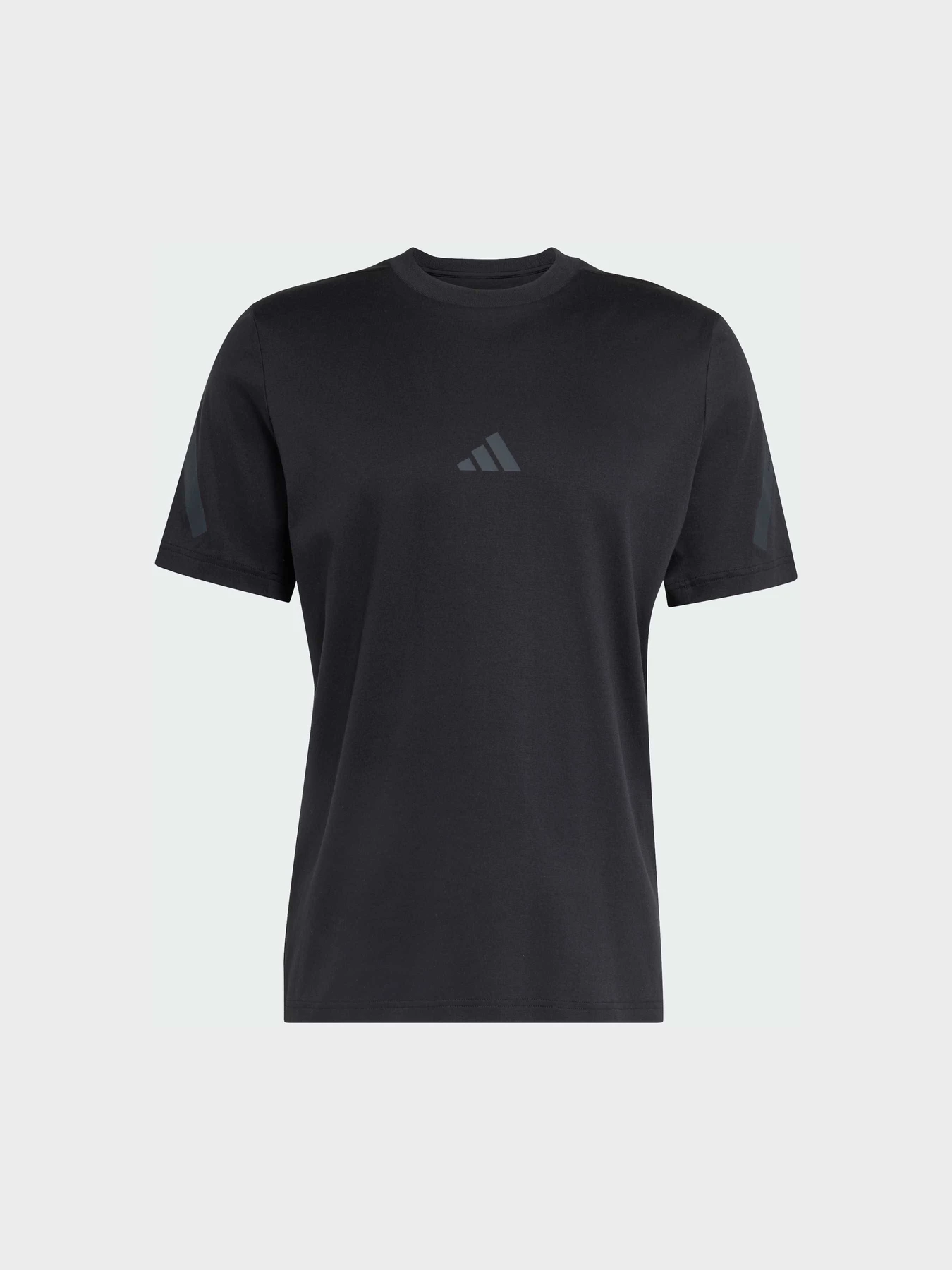 Футболки и поло Adidas ZNE модель KF3796 Футболки и поло Adidas ZNE модель KF3796 Фото