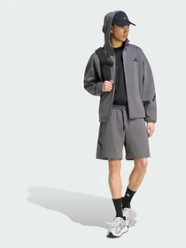 Футболки и поло Adidas ZNE модель KF3796 Фото
