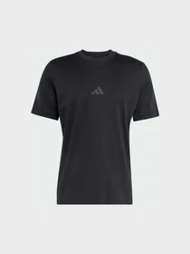 Футболки и поло Adidas ZNE модель KF3796 Фото