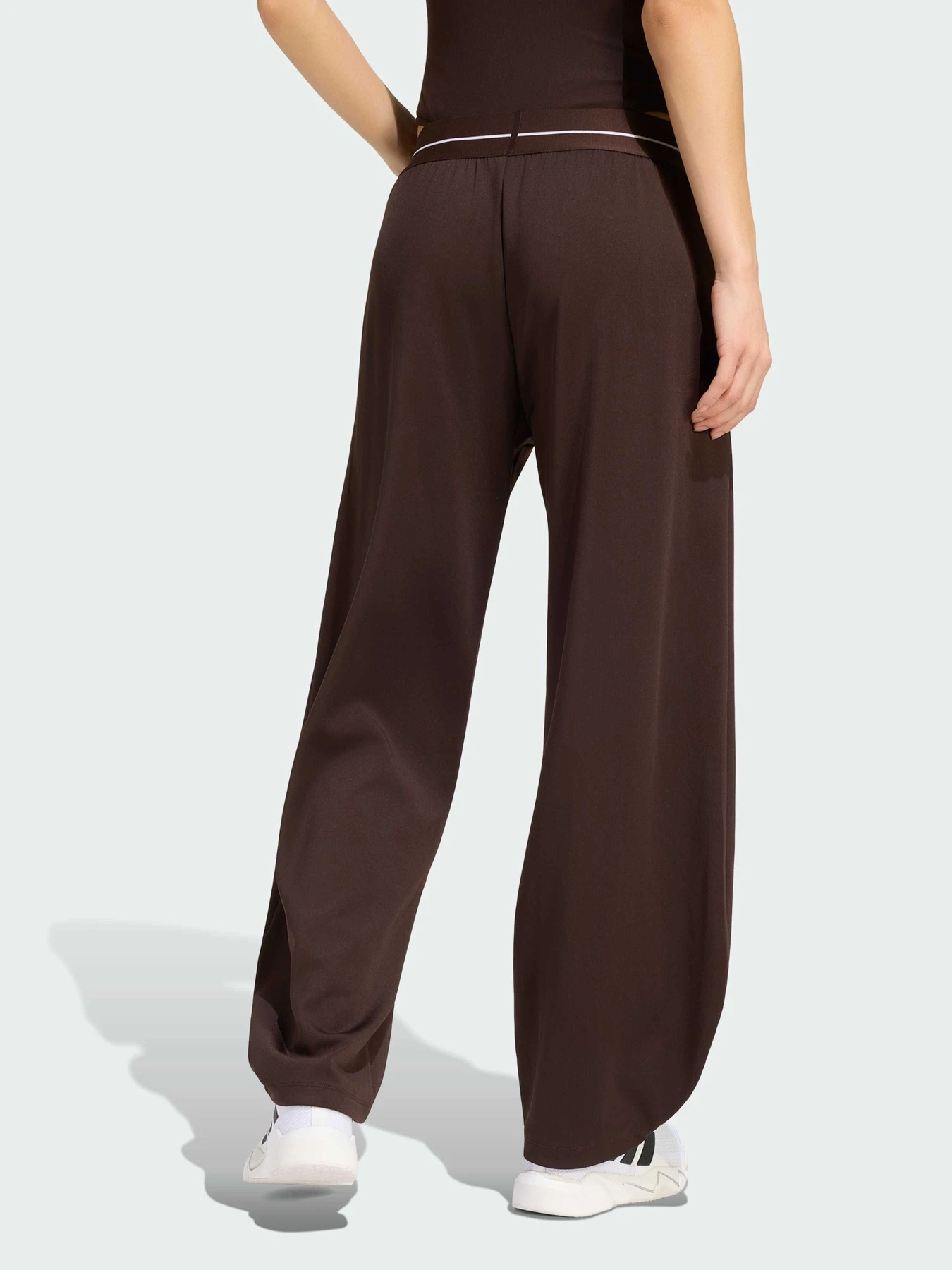 Брюки Adidas модель KF4130 Брюки Adidas модель KF4130 Фото