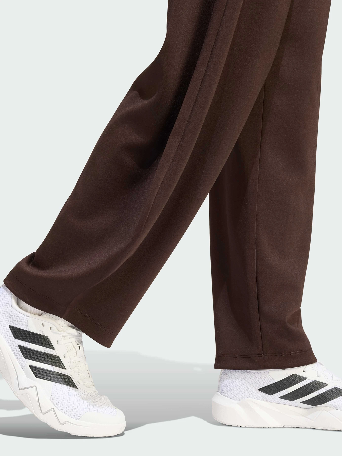 Брюки Adidas модель KF4130 Брюки Adidas модель KF4130 Фото