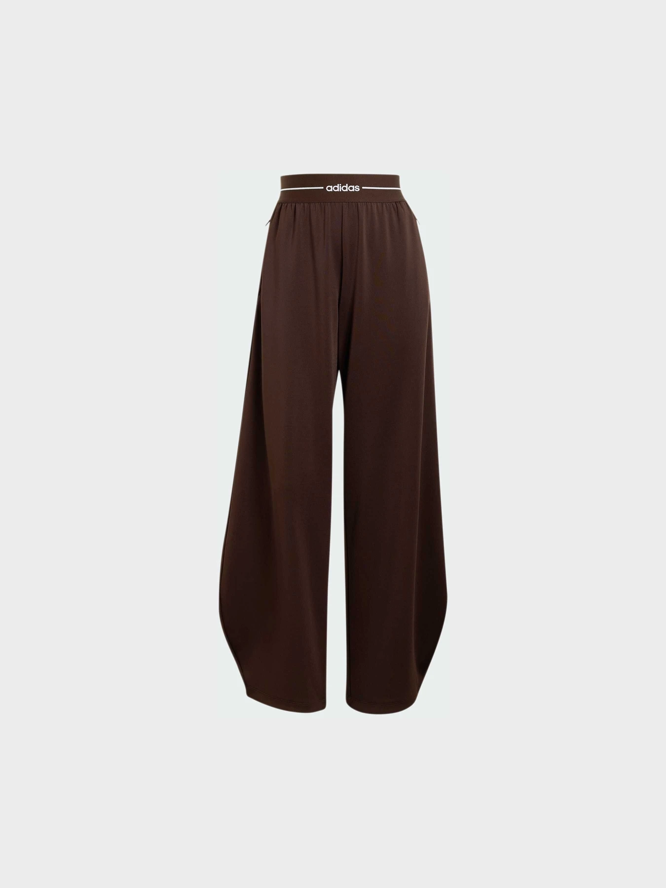 Брюки Adidas модель KF4130 Брюки Adidas модель KF4130 Фото