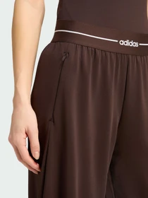 Брюки Adidas модель KF4130 Фото