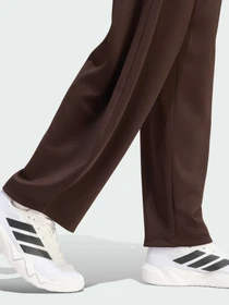 Брюки Adidas модель KF4130 Фото
