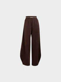 Брюки Adidas модель KF4130 Фото