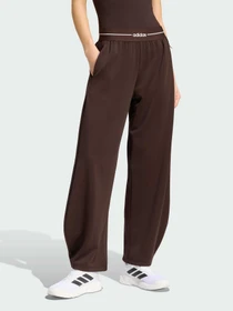 Штани Adidas модель KF4130 Фото