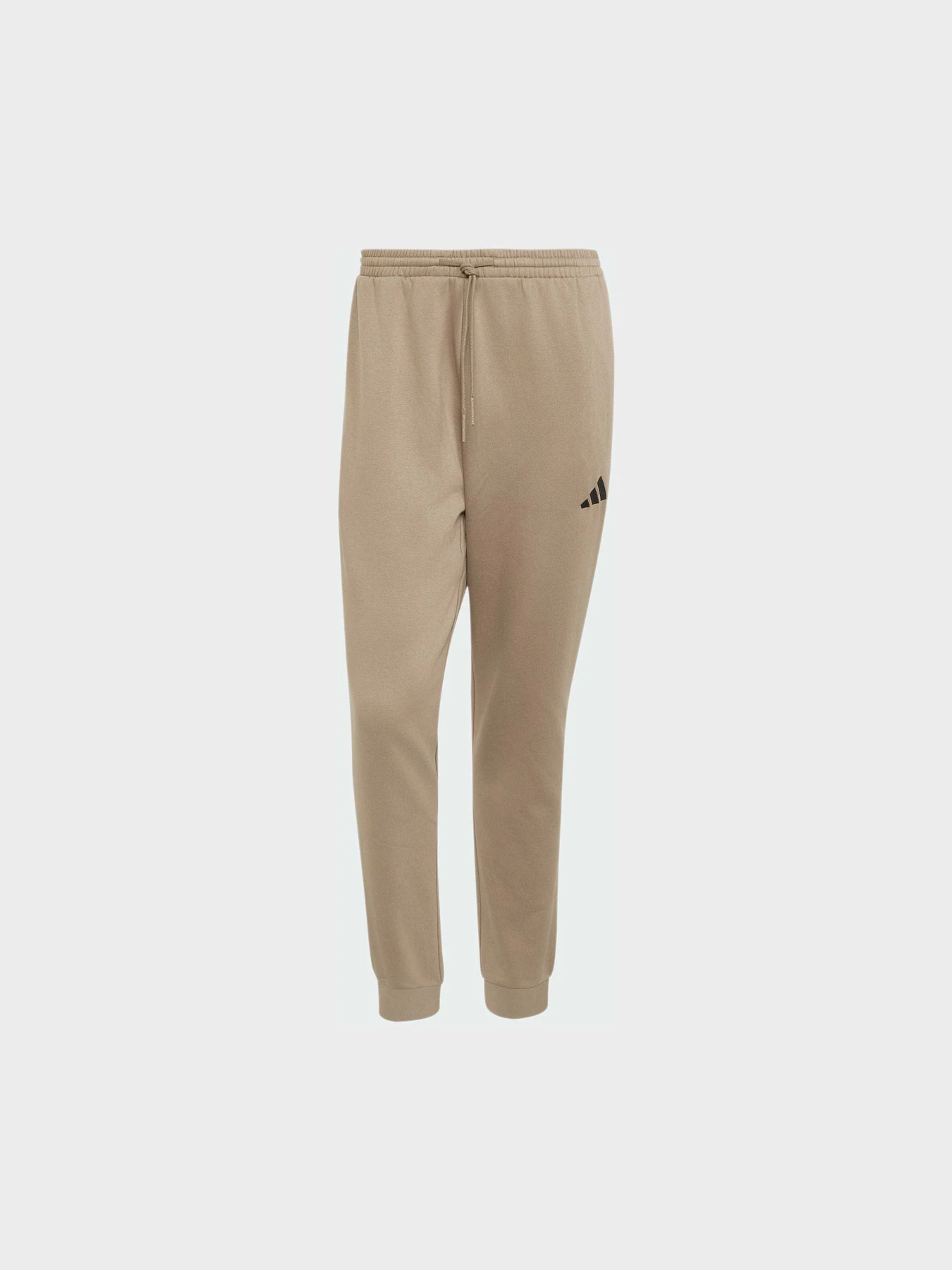 Штани Adidas Adidas Essentials модель KF2380 Штани Adidas Adidas Essentials модель KF2380 Фото