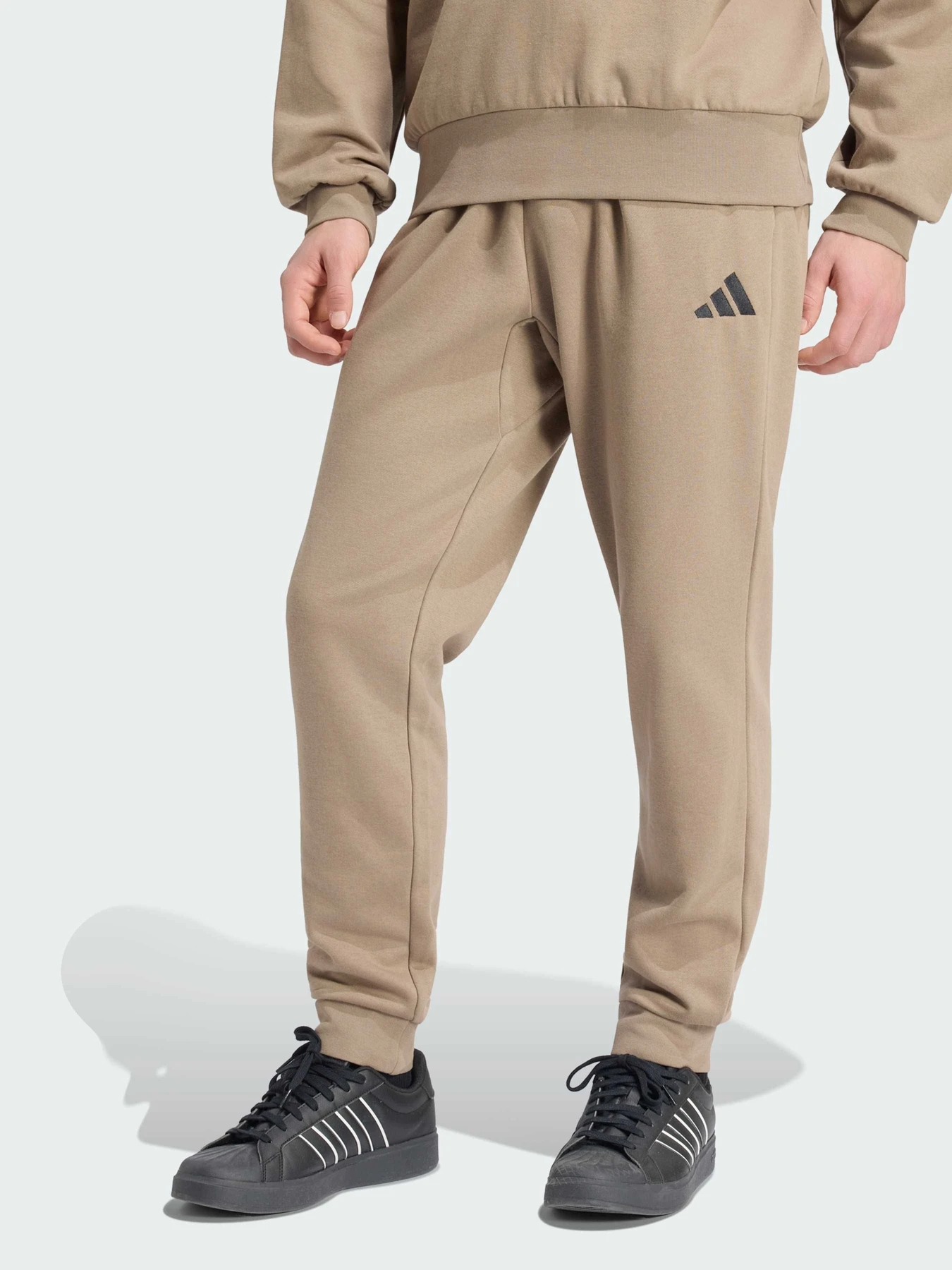 Штани Adidas Adidas Essentials модель KF2380 Штани Adidas Adidas Essentials модель KF2380 Фото