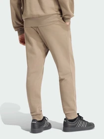 Штани Adidas Adidas Essentials модель KF2380 Фото
