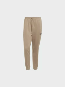 Штани Adidas Adidas Essentials модель KF2380 Фото