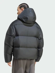Куртки и дубленки Adidas ZNE модель KG1543 Фото