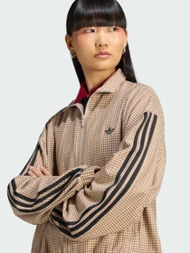 Худі та світшоти Adidas модель LE8307 Фото