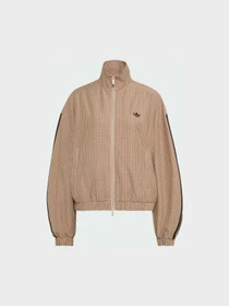 Худі та світшоти Adidas модель LE8307 Фото