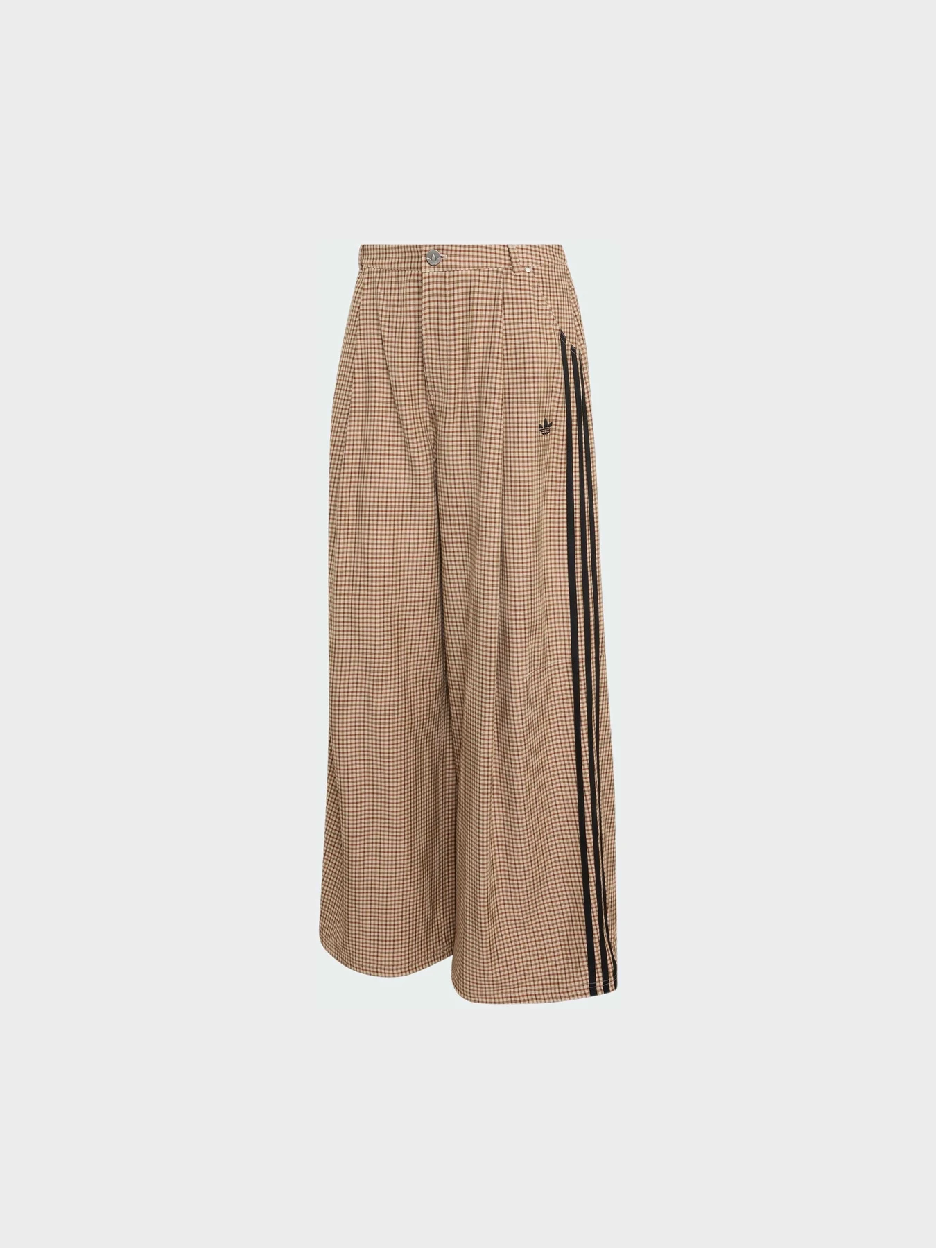 Брюки Adidas модель LE8309 Брюки Adidas модель LE8309 Фото