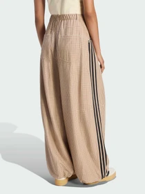 Брюки Adidas модель LE8309 Фото