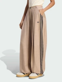 Брюки Adidas модель LE8309 Фото