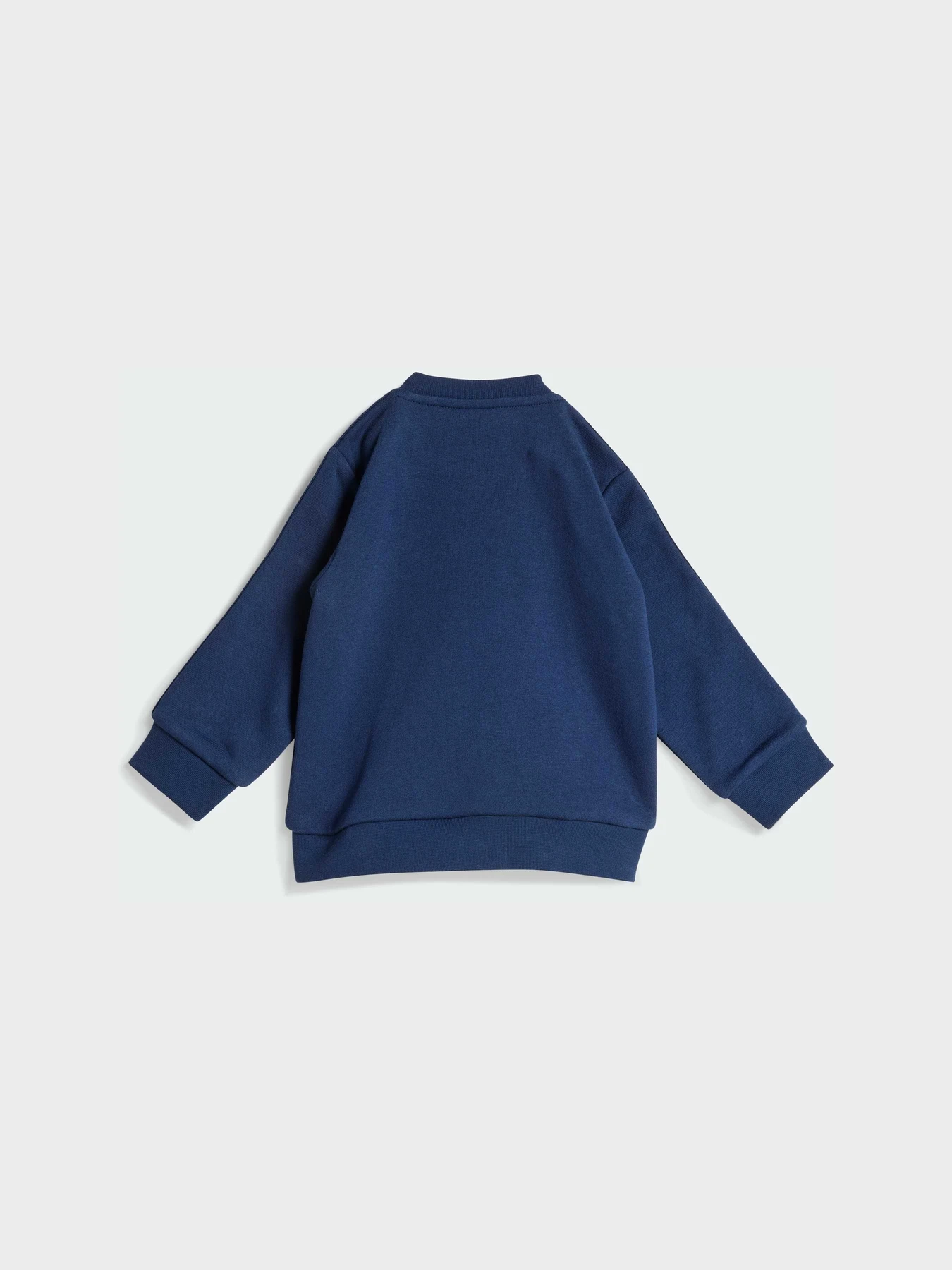 Костюми Adidas модель JD5826 Костюми Adidas модель JD5826 Фото