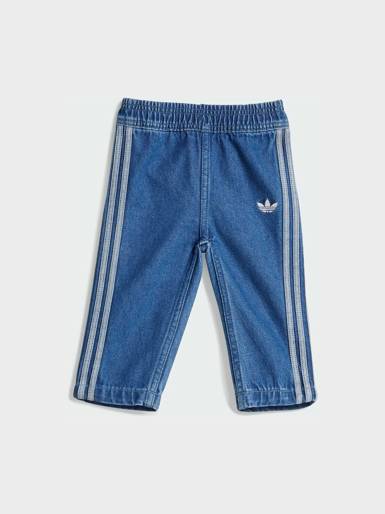 Костюми Adidas модель JD5826 Костюми Adidas модель JD5826 Фото