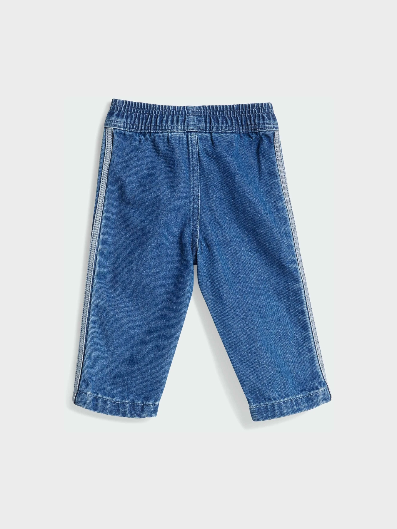 Костюми Adidas модель JD5826 Костюми Adidas модель JD5826 Фото