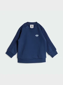 Костюми Adidas модель JD5826 Фото