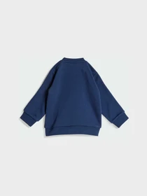 Костюми Adidas модель JD5826 Фото