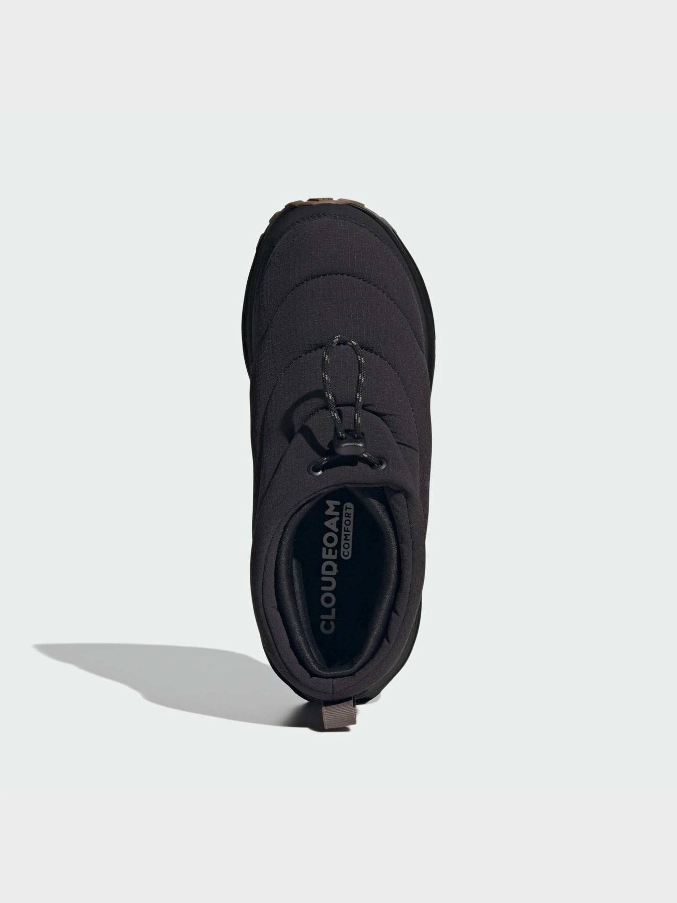 Ботинки и сапоги Adidas модель KJ7583 Ботинки и сапоги Adidas модель KJ7583 Фото